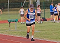 20260701 EMACJULYKL00207A