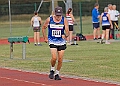 20260701 EMACJULYKL00208A