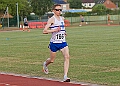 20260701 EMACJULYKL00215A