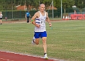 20260701 EMACJULYKL00219A