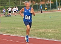 20260701 EMACJULYKL00224A