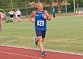 20260701 EMACJULYKL00225A