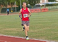 20260701 EMACJULYKL00226A