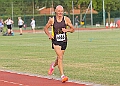 20260701 EMACJULYKL00229A