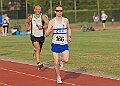20260701 EMACJULYKL00247A
