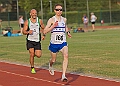 20260701 EMACJULYKL00248A