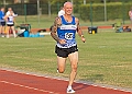 20260701 EMACJULYKL00254A