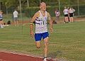 20260701 EMACJULYKL00255A