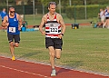 20260701 EMACJULYKL00260A