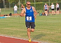 20260701 EMACJULYKL00261A