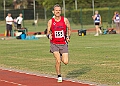 20260701 EMACJULYKL00262A