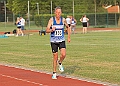 20260701 EMACJULYKL00263A