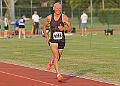 20260701 EMACJULYKL00266A