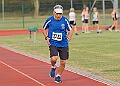 20260701 EMACJULYKL00272A