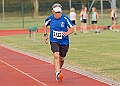 20260701 EMACJULYKL00273A