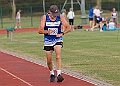 20260701 EMACJULYKL00274A