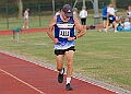20260701 EMACJULYKL00275A
