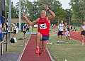 20260701 EMACJULYKL00279A