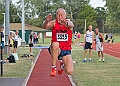 20260701 EMACJULYKL00280A