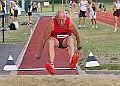20260701 EMACJULYKL00282A