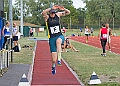 20260701 EMACJULYKL00285A
