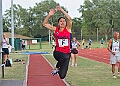 20260701 EMACJULYKL00289A