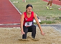 20260701 EMACJULYKL00293A