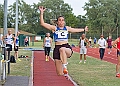 20260701 EMACJULYKL00295A