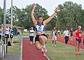 20260701 EMACJULYKL00296A