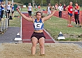 20260701 EMACJULYKL00299A