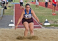 20260701 EMACJULYKL00300A