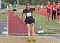 20260701 EMACJULYKL00303A