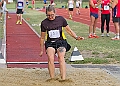 20260701 EMACJULYKL00304A