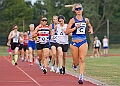 20260701 EMACJULYKL00305A