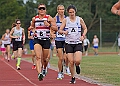 20260701 EMACJULYKL00307A