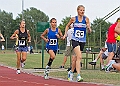 20260701 EMACJULYKL00309A