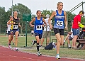 20260701 EMACJULYKL00310A