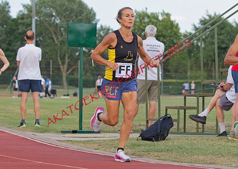 20260701 EMACJULYKL00311A.JPG