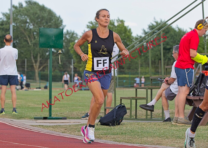 20260701 EMACJULYKL00312A.JPG