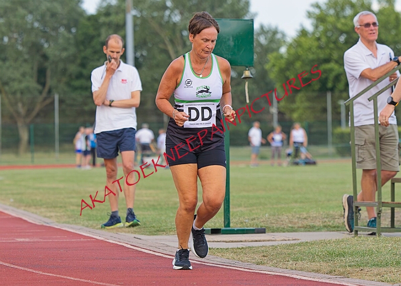 20260701 EMACJULYKL00325A.JPG
