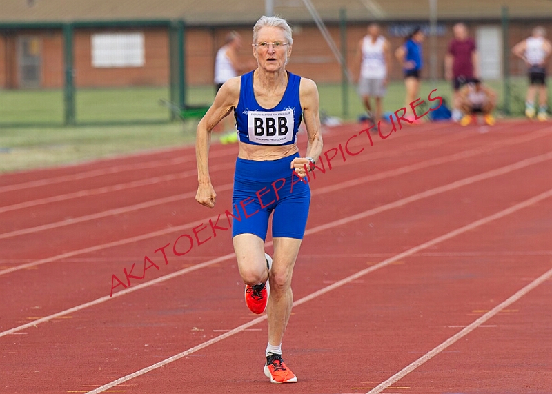 20260701 EMACJULYKL00346A.JPG