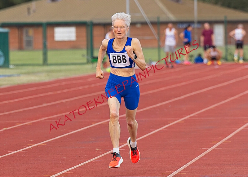 20260701 EMACJULYKL00347A.JPG