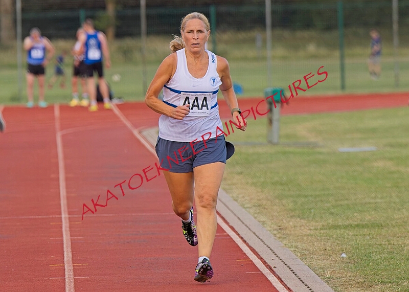 20260701 EMACJULYKL00360A.JPG