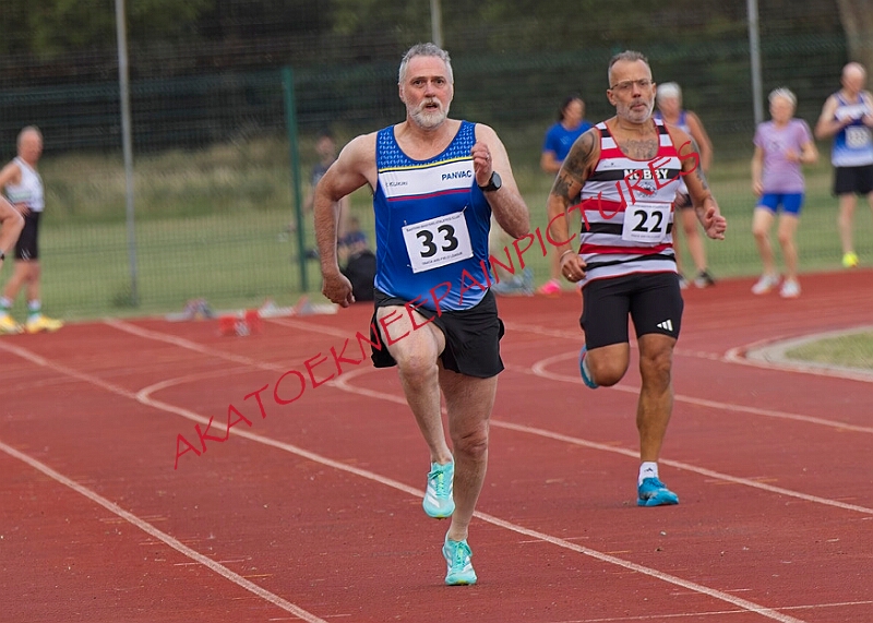 20260701 EMACJULYKL00378A.JPG