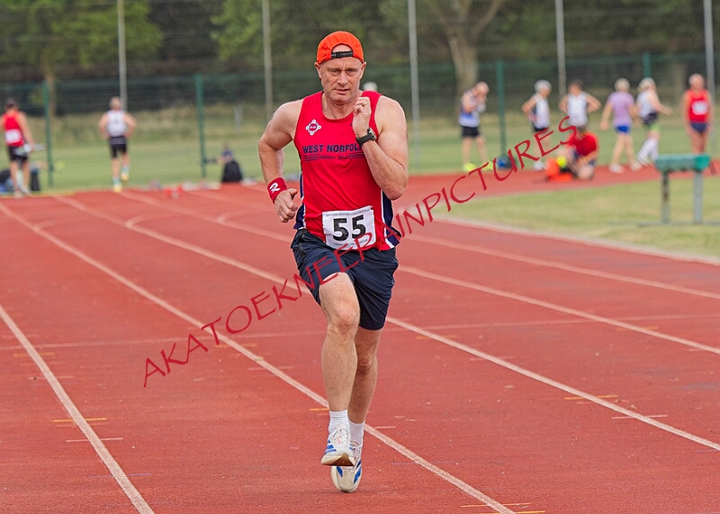 20260701 EMACJULYKL00388A.JPG