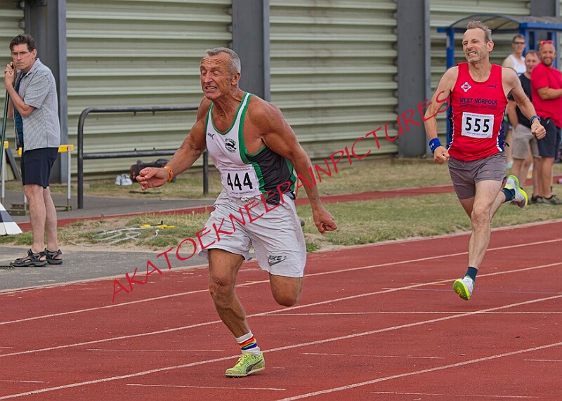 20260701 EMACJULYKL00396A.JPG