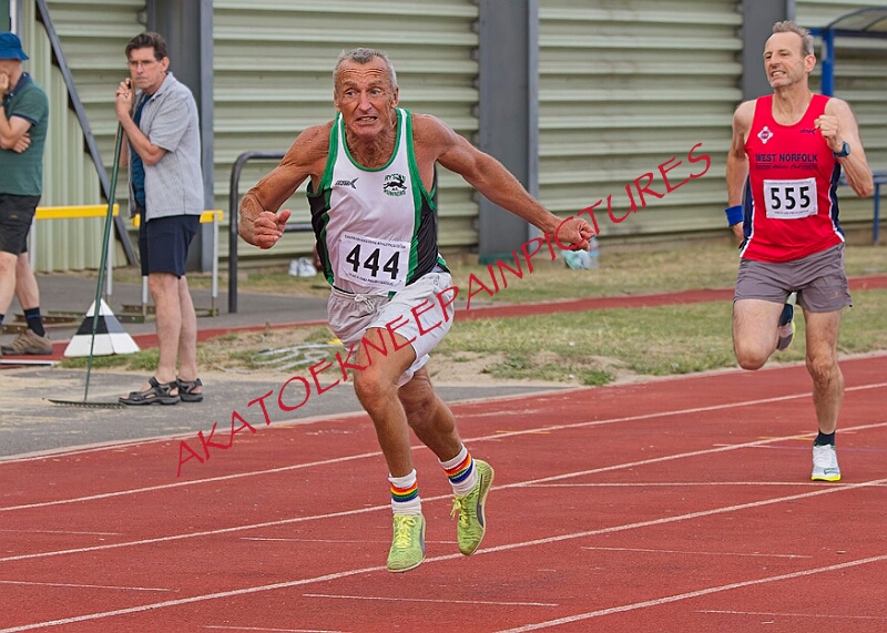 20260701 EMACJULYKL00397A.JPG