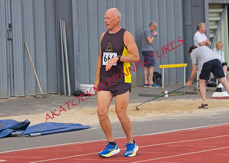 20260701 EMACJULYKL00406A.JPG
