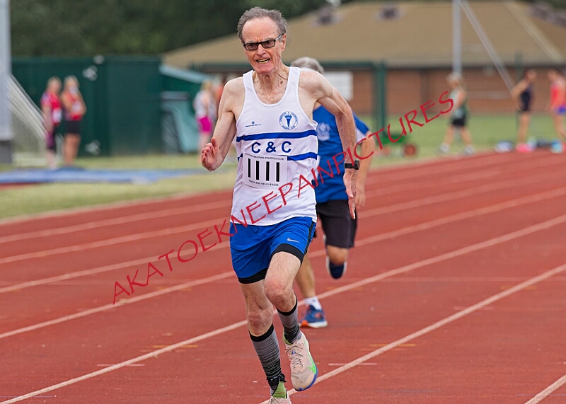 20260701 EMACJULYKL00414A.JPG