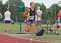 20260701 EMACJULYKL00311A